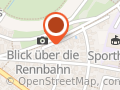 Oberle Elke