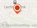 Abo Software GmbH