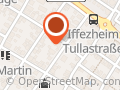 KUGELBLITZ - die runde Fotobox