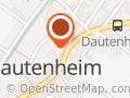 Stadtverwaltung Alzey