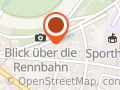 Oberle Elke