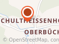 Schimpfkäse GmbH