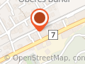 Urs Eng Tankstelle & Shop