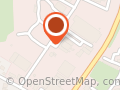 Lippetaler Fitness Center