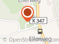 Sportgemeinschaft Hankenberge-Wellendorf e.V.