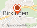 Hundefriseur Fellpflege-Wenzel