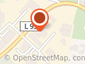 gobecom GmbH