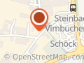 Eberhard-Schöck-Stiftung