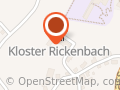 Stiftung Demenzzentrum Rickenbach LU