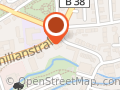 Rhein Haardt Dienstleistung & Service GmbH
