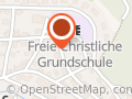Günter Schäfer GmbH