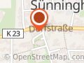 Architektengruppe Spangemacher GmbH