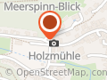 Imkerei