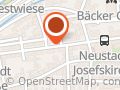 Buchhandlung Heil