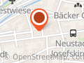 WORTSCHAU