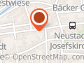 Ingenieurbüro Heil