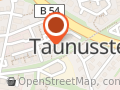 Taunus Clean Service
