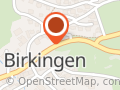 Indlekofer F.