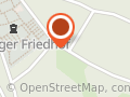 Luestringer Friedhof