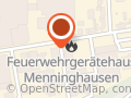 Dr. Schwengber GmbH