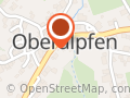 Bächle Reisen oHG Omnibusbetrieb