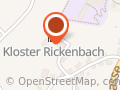 Kloster der Dominikanerinnen