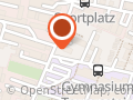 Ihr Umzugspartner, AMÖ-Fachbetrieb