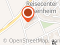 ABC-Hundeschule