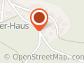 Nachbauer Gerüstbau GmbH & Co. KG