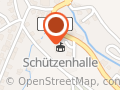 Schützenverein Heinsberg e.V.