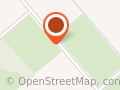 Tierfriedhof Achternmeer