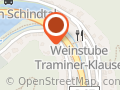 TAPAI Innenausbau