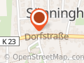 Karnevalsgesellschaft SK Helau e.V.