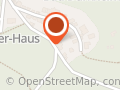 Liquimed Finanzkonzepte GmbH