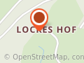 Tierpension Lockeshof