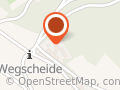 Gebäudereinigung Mühlfeit