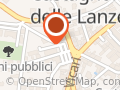 Drogheria, Bar Caffe' Delle Lanze Di Boella Luigi Riccardo