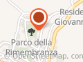 Architetti Costruttori