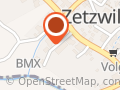 Event Garage GmbH