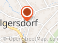 Boch Dieter Landesprod.