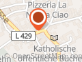 Euro Fahrschule Kappesser