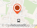 Autohaus Dreher GmbH