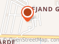 Fjand Camping & Feriecenter