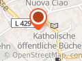 Katholische Kirche St. Bartholomäus