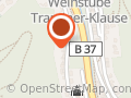 Baumpflege Spiess
