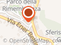 Farmacia Chiesa