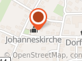 Ev.-luth. Johanneskirchengemeinde Vehrte