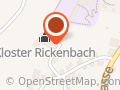 Hof Rickenbach