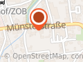 HandwerksKunst Friseurmeisterei und Barbier