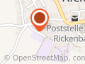 STV Rickenbach LU